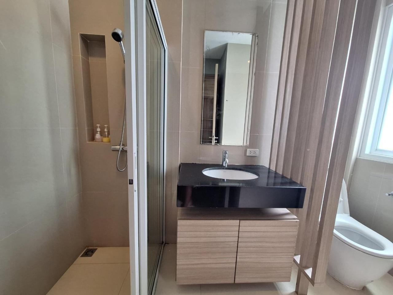 Beachtown Cha-Am Private Poolvilla From Beach 2Km Екстер'єр фото